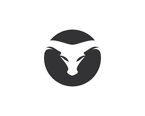 EPS 해외이미지 동물 실루엣 야생동물 스포츠 일러스트 포유류 뿔 돼지고기 숫자 농장 머리 검은색 힘 경기장 소고기 분노 용기 소 스페인 큼 결심 만화 들소 문신 심볼 무역 황소 공격적 노크 스페인어 정육점 활자 해외일러스트 문자 그릇 감정 유럽 산업 컬러 컨셉 농업 스포츠시설 촬영기법 육류 신체부위 상점 크기 활자판 파일형식 벡터 이미지허브