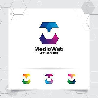 EPS 해외이미지 템플릿 디자인 알파벳 과학 무지개 인터넷 일러스트 회사 비즈니스 모션 추상 기술 타이포그라피 컬러풀 글로벌 지구본 디지털 자료 웹 점 원형 네트워크 연결 편지 스마트 심볼 큐브 속도 신분 W 해결 멀티미디어 소셜 소프트웨어 활자 픽셀 해외일러스트 자연요소 도형 문자 영어 컬러 컨셉 무늬 활자판 파일형식 벡터 이미지허브