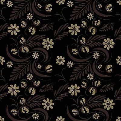 EPS 해외이미지 나무 식물 디자인 계절 꽃잎 꽃 벽 쿠션 잎 꽃무늬 패턴 일러스트 벽지 표면 추상 잉크 주택 장식 초록색 목도리 페인트 매트 수확 벚꽃 직물 커튼 화려 인쇄 담요 천 그림 유기농 시트 내추럴 생태학 엘리먼트 페이즐리 포장소품 반복 해외일러스트 웰빙 잡화 교육 컬러 컨셉 무늬 농업 포장 건물 오브젝트 포장재료 파일형식 벡터 이미지허브