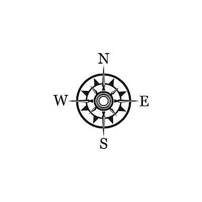 EPS 해외이미지 모양 템플릿 디자인 별 여행 백그라운드 컨셉 지도 일러스트 비즈니스 바람 추상 화살 항해 그래픽 픽토그램 세계 장미 검은색 웹 탐험 흰색 플랫 나침반 방향 심볼 오브젝트 사인 심플 지형 북쪽 동쪽 네비게이션 남쪽 발견 고립 서쪽 엘리먼트 오리엔테이션 지리 스타일 해외일러스트 자연요소 꽃 컬러 무늬 인터넷 배_교통 날씨 파일형식 벡터 이미지허브