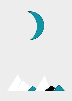 EPS 해외이미지 디자인 실루엣 포스터 컨셉 일러스트 산 기술 미술 풍경 컬러풀 라벨 수학 암초 기하학 발생 스타일 수평선 해외일러스트 컬러 무늬 교과목 문화예술 프레임 촬영기법 파일형식 벡터 교육 이미지허브