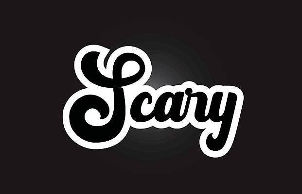 EPS 해외이미지 모양 템플릿 손 디자인 백그라운드 일러스트 회사 캘리그라피 텍스트 타이포그라피 단어 검은색 흰색 기록 신용카드 편지 심볼 신분 엘리먼트 활자 레터링 해외일러스트 문자 컬러 비즈니스 신체부위 금융 활자판 파일형식 벡터 이미지허브