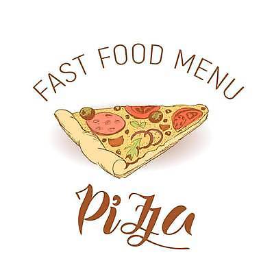 EPS 해외이미지 템플릿 손 조각 일러스트 포장 텍스트 피자 패스트푸드 육류 식당 도넛 그릴 정크푸드 편지 먹기 속도 메뉴 윤곽 깨 타코 점심식사 번 엘리먼트 영양분 해외일러스트 빵 식재료 모션 주방용품 디저트 서양음식 신체부위 상점 식사 조미료 인스턴트 파일형식 벡터 이미지허브