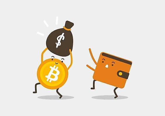 EPS 해외이미지 캐릭터 돈 일러스트 비즈니스 금융 경제 달리기 달러 디지털 동전 지갑 시장 재산 만화 절도 무역 투자 상업 전자 문제 고립 마스코트 분실 적자 투자자 헬프 가상 해외일러스트 일러캐릭터 산업 모션 도움 범죄 파일형식 벡터 이미지허브