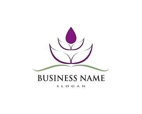 EPS 해외이미지 나무 꽃 실루엣 선 잎 꽃무늬 불교 일러스트 비즈니스 호텔 추상 휴가 연꽃 사랑 장식 세트 유행 라벨 상점 스파 초밥 수확 마사지 손톱 심볼 휴양지 특별함 해외일러스트 식물 손 감정 종교 컨셉 무늬 농업 숙소 프레임 촬영기법 장소 일본음식 파일형식 벡터 이미지허브