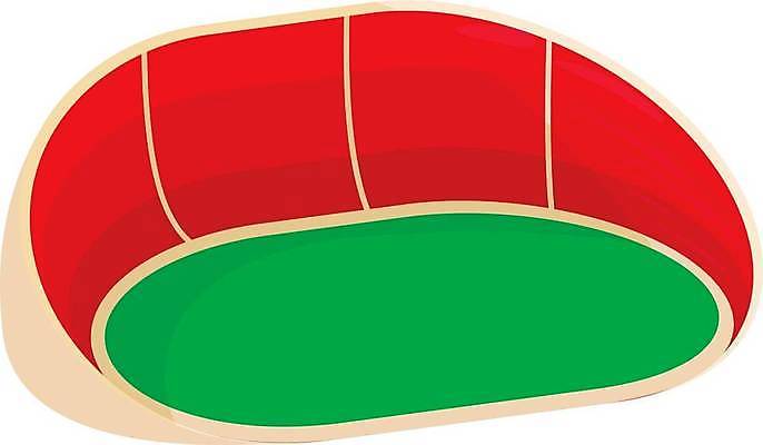 EPS 해외이미지 모양 디자인 선 스포츠 밭 일러스트 건축양식 놀이 이벤트 경기 건물 그래픽 컵 초록색 웹 경쟁 경기장 장비 게임 오픈 만화 땅 심볼 오브젝트 사인 윤곽 무릎 점수 고립 골 블로그 엘리먼트 여의주 토너먼트 스타일 해외일러스트 식기 건축물 건축 컬러 컨셉 농업 인터넷 스포츠시설 신체부위 파일형식 벡터 산업 사람 시설 이미지허브