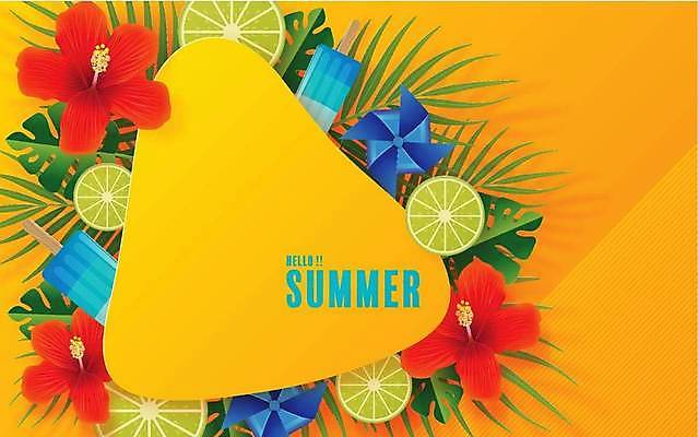 EPS 해외이미지 디자인 배너 계절 꽃 행복 포스터 바다 여행 백그라운드 컨셉 잎 꽃무늬 패턴 일러스트 텍스트 자연 휴가 불가사리 수박 손바닥 초록색 파란색 컬러풀 선글라스 태양 파티 봄 껍질 인사 신용카드 산호 코코넛 타이틀 구명용품 엘리먼트 파라다이스 현실 해외일러스트 자연요소 식물 손 감정 안경 컬러 무늬 과일 극피동물 이벤트 금융 예절 자포동물 안전장비 생태계 파일형식 벡터 이미지허브