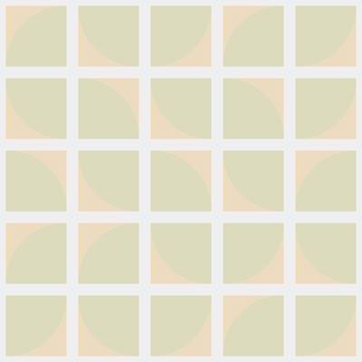 EPS 해외이미지 디자인 패턴 일러스트 벽지 추상 미술 그래픽 장식 수확 점 질감 복고 기하학 그런지 대칭 발생 엘리먼트 팝 픽셀 광학 스타일 반복 강조 효과 해외일러스트 무늬 농업 문화예술 파일형식 벡터 이미지허브