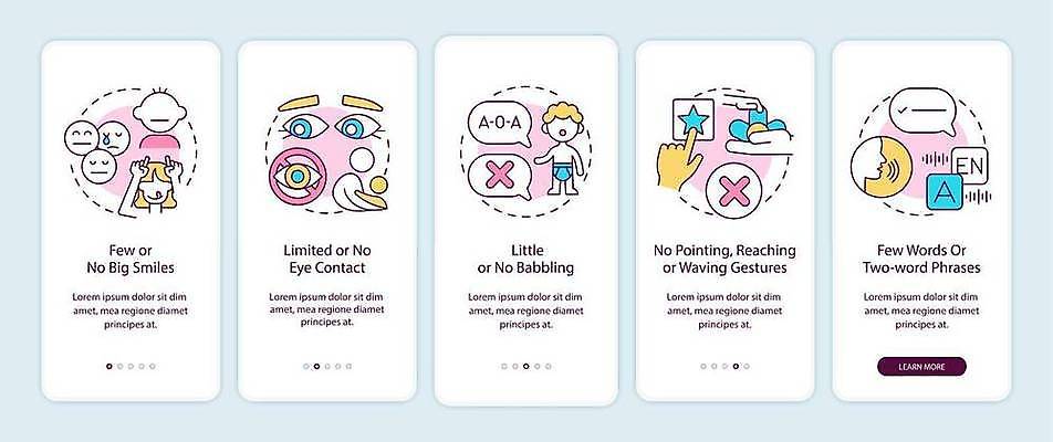 EPS 해외이미지 디자인 배너 어린이 일러스트 가이드 텍스트 모바일 아이디어 스마트폰 핸드폰 홈페이지 디지털 스크린 웹 인포그래픽 아기 발표 어플리케이션 미끄럼틀 땅 사인 메뉴 서식 레이아웃 환영 회전목마 온라인 단계 명령 UI 개발 스펙트럼 인터페이스 조언 목업 사용자 자폐증 해외일러스트 직업 컨셉 인터넷 사람 전자제품 스마트기기 놀이기구 장애 정신질환 파일형식 벡터 질병 의학 이미지허브