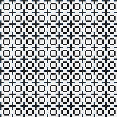 EPS 해외이미지 디자인 십자가 패턴 일러스트 벽지 추상 미술 경사 그래픽 장식 수확 점 9 X 질감 복고 기하학 그런지 대칭 발생 엘리먼트 팝 픽셀 광학 스타일 반복 강조 효과 해외일러스트 알파벳 무늬 농업 문화예술 숫자 파일형식 벡터 이미지허브