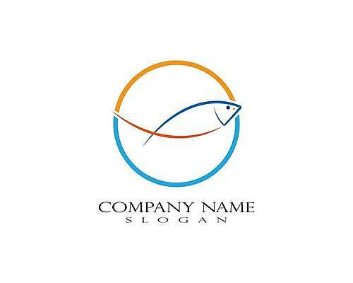 EPS 해외이미지 모양 디자인 실루엣 리본 야생동물 선 음식 바다 컨셉 일러스트 회사 자연 낚시 추상 어류 미술 그래픽 물 파란색 강 라벨 수영 흰색 그리기 우아함 심볼 해산물 돌고래 사인 종이접기 심플 윤곽 S 고립 엘리먼트 스타일 미니멀리스트 해외일러스트 자연요소 동물 알파벳 종이 컬러 무늬 비즈니스 포유류 모션 레저 문화예술 프레임 촬영기법 수중동물 수상스포츠 생태계 접기 파일형식 벡터 이미지허브