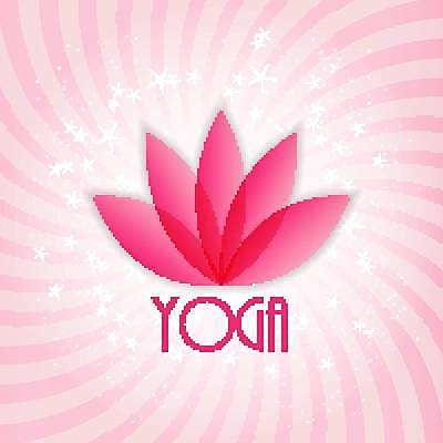 EPS 해외이미지 모양 식물 템플릿 라이프스타일 계절 꽃잎 꽃 실루엣 아시아 스포츠 잎 꽃무늬 패턴 신체 불교 일러스트 요가 자연 추상 휴식 건강 연꽃 사람 치료 초록색 물 약 머리 스파 터치 성장 벚꽃 마사지 그리기 백합 허브 심볼 순수 명상 사인 위치 테라피 치유 브랜딩 해외일러스트 자연요소 웰빙 나라 종교 컬러 컨셉 무늬 의학 모션 촬영기법 생활 신체부위 뷰티 생태계 파일형식 벡터 이미지허브