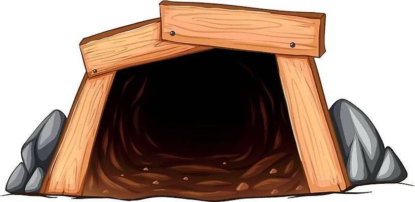 EPS 해외이미지 클립아트 길 백그라운드 일러스트 자연 산 미술 풍경 야외 그래픽 문 바위 흰색 터널 동굴 자르기 마임 언덕 오브젝트 시작 그림 클립 장면 고립 화강암 해외일러스트 컬러 모션 문화예술 암석 돌_바위 생태계 파일형식 벡터 이미지허브