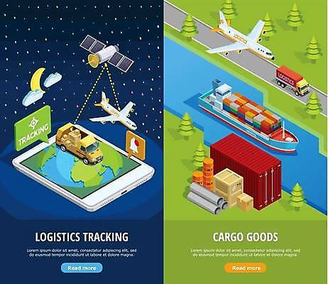 EPS 해외이미지 말풍선 일러스트 대중교통 비행기 사람없음 스마트폰 우주 트럭 인공위성 화물 달 컨테이너 화물선 배송 택배상자 배송추적 해외배송 해외일러스트 자연요소 산업 교통수단 배_교통 통신 항공교통 자동차 핸드폰 스마트기기 상자 운송업 택배 추적 파일형식 벡터 이미지허브