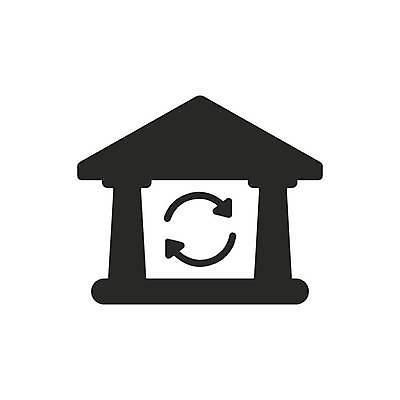 EPS 해외이미지 일러스트 심볼 해외일러스트 파일형식 벡터 이미지허브