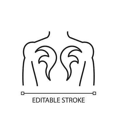 EPS 해외이미지 직업 디자인 응시 선 컨셉 패턴 신체 일러스트 잉크 미술 사람 장식 픽토그램 유행 웹 어둠 기계 페인트 화려 플랫 문신 심볼 피부 사인 그림 심플 윤곽 예술가 개성 공상 얇은 특별함 피어싱 스타일 해외일러스트 시선 무늬 인터넷 장신구 문화예술 신체부위 파일형식 벡터 이미지허브