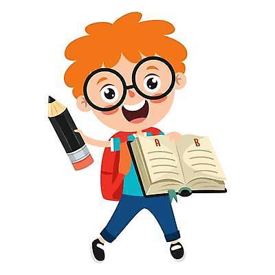 EPS 해외이미지 학생 디자인 교육 어린이 과학 일러스트 전구 상상 스트레스 아이디어 실험 창조 학습 시험 슬픔 물음표 질문 걱정 긍정 문제 해결 혁명 답변 물리학 발명 어려움 지능 혼란 자극 해외일러스트 기호 감정 컨셉 사람 물리 파일형식 벡터 이미지허브