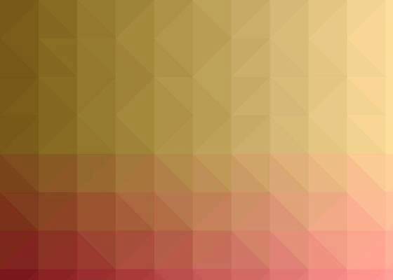 EPS 해외이미지 백그라운드 유니폼 패턴 일러스트 벽지 추상 미술 장식 컴퓨터 디지털 웹 기계 덮개 질감 모자이크 기하학 망사 발생 분배 소프트웨어 인공 지능 폴리곤 프로그래밍 픽셀 스타일 해외일러스트 옷 무늬 인터넷 문화예술 전자제품 뚜껑 직물 작업 개발 파일형식 벡터 이미지허브