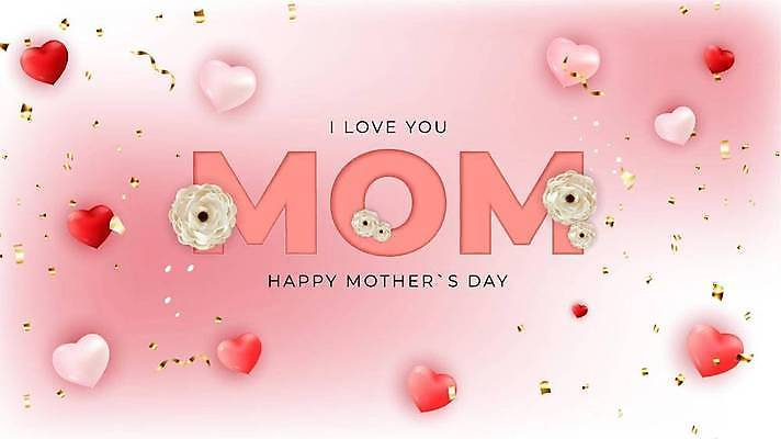 EPS 해외이미지 식물 템플릿 디자인 배너 여자 꽃 행복 포스터 백그라운드 컨셉 꽃무늬 패턴 일러스트 자연 엄마 사랑 타이포그라피 장식 여름 귀여움 봄 벚꽃 축하 인사 신용카드 우아함 초대 대본 특별함 해외일러스트 문자 계절 감정 무늬 가족 사람 금융 예절 생태계 파일형식 벡터 이미지허브