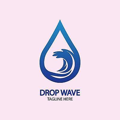 EPS 해외이미지 모양 1 디자인 여자 산업 음식 컨셉 일러스트 비즈니스 자연 추상 잉크 건강 미술 그래픽 물 파란색 빛 반사 노란색 주스 공백 젖음 흐름 에너지 흰색 액체 붓기 떨어짐 기름 휘발유 심볼 사인 싱글 유기농 광택 가스 내추럴 오메가 인기 해외일러스트 자연요소 웰빙 음료 컬러 무늬 모션 문화예술 사람 석유 생태계 파일형식 벡터 이미지허브