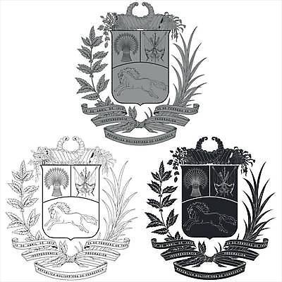 EPS 해외이미지 식물 디자인 실루엣 리본 무기 선 과일 일러스트 미술 그래픽 장식 세계 미국 자유 깃발 물개 심볼 사인 예술가 지역 타운 남쪽 애국심 휘장 공화국 베네수엘라 전국 지리 해외일러스트 나라 컨셉 북아메리카 포유류 문화예술 촬영기법 바다동물 도시 남아메리카 방향 파일형식 벡터 이미지허브