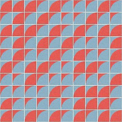 EPS 해외이미지 디자인 패턴 일러스트 벽지 추상 미술 그래픽 장식 수확 점 질감 복고 포인트 기하학 그런지 대칭 발생 엘리먼트 팝 픽셀 광학 스타일 반복 강조 효과 해외일러스트 무늬 농업 문화예술 금융 파일형식 벡터 이미지허브