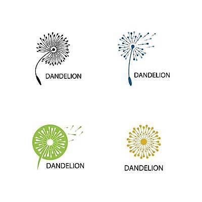 EPS 해외이미지 식물 디자인 꽃 백그라운드 꽃무늬 일러스트 비즈니스 자연 바람 추상 미술 그래픽 장식 웹 성장 벚꽃 인쇄 민들레 수집 심볼 사인 고립 생태학 엘리먼트 해외일러스트 자연요소 교육 무늬 인터넷 날씨 문화예술 생태계 파일형식 벡터 이미지허브