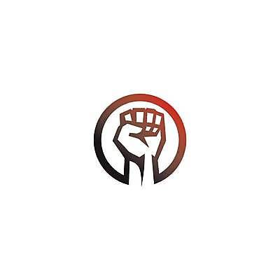 EPS 해외이미지 손 디자인 실루엣 백그라운드 컨셉 일러스트 회사 비즈니스 손가락 추상 아이디어 흑백 건강 병원 관리 사람 건물 컴퓨터 약 평화 건강관리 고층빌딩 힘 우정 간호사 의사 엄지손가락 기도 원형 우아함 맥박 매끈함 접속 심볼 사인 복고 신분 심플 평행 휘장 고립 그만 지원 타격 해외일러스트 도형 건축물 무늬 의학 모션 촬영기법 빌딩 신체부위 친구 전자제품 의료진 감각 파일형식 벡터 직업 건축 관계 이미지허브