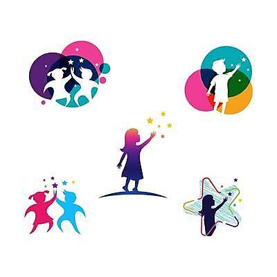 EPS 해외이미지 모양 템플릿 학생 디자인 교육 행복 실루엣 별 어린이 백그라운드 컨셉 일러스트 비즈니스 학교 놀이 추상 미술 사람 그래픽 파란색 스터디 컬러풀 꿈 흰색 가르침 스마트 심볼 사인 걸음마 고립 엘리먼트 해외일러스트 자연요소 감정 컬러 무늬 모션 문화예술 촬영기법 학습 파일형식 벡터 이미지허브