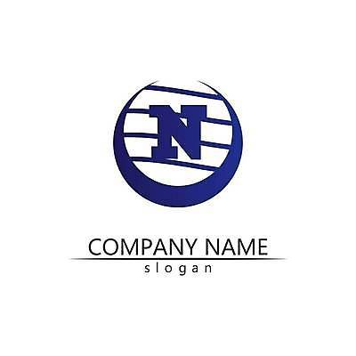 EPS 해외이미지 파도 컨셉 잎 일러스트 회사 비즈니스 자연 성공 추상 미래 주택 기술 초록색 물 파란색 환경 봄 에너지 물방울 신선 붓 원형 액체 재산 떨어짐 디자이너 심볼 사인 에코 심플 커뮤니티 내추럴 고립 마케팅 소셜 통일 해외일러스트 자연요소 도형 식물 직업 계절 바다 컬러 무늬 건물 금융 생태계 파일형식 벡터 이미지허브