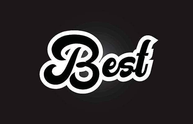 EPS 해외이미지 모양 템플릿 손 디자인 백그라운드 일러스트 회사 캘리그라피 텍스트 타이포그라피 단어 검은색 흰색 기록 신용카드 편지 심볼 신분 엘리먼트 활자 레터링 해외일러스트 문자 컬러 비즈니스 신체부위 금융 활자판 파일형식 벡터 이미지허브