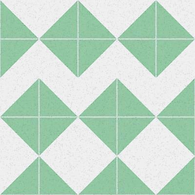 EPS 해외이미지 디자인 패턴 일러스트 벽지 추상 미술 그래픽 장식 수확 점 질감 복고 기하학 그런지 대칭 발생 엘리먼트 팝 픽셀 광학 스타일 반복 강조 효과 해외일러스트 무늬 농업 문화예술 파일형식 벡터 이미지허브