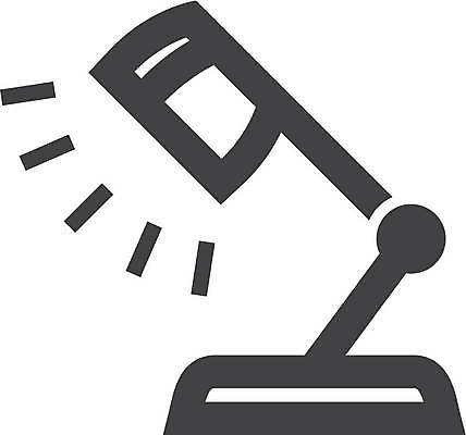 EPS 해외이미지 디자인 과학 가구 일러스트 전구 탁자 흑백 서기 그래픽 장식 빛 스터디 픽토그램 사무실 독서 금속 검은색 쪽지 힘 에너지 램프 업무 유연 심볼 오브젝트 사인 윤곽 스포트라이트 조절 해외일러스트 컬러 생활용품 비즈니스 모션 재질 조명 촬영기법 학습 작업 파일형식 벡터 이미지허브