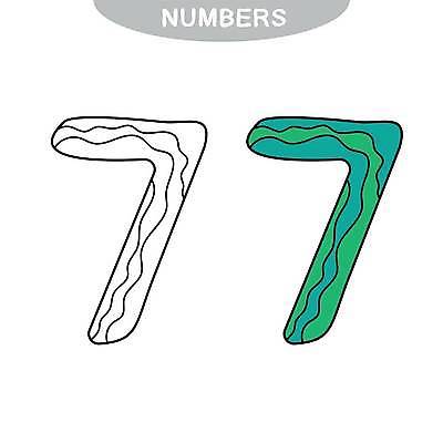 EPS 해외이미지 모양 알파벳 영어 교육 어린이 백그라운드 꽃무늬 일러스트 학교 놀이 세포 그래픽 책 스터디 운동 숫자 페인트 유치원 게임 원형 신용카드 그리기 만화 사인 그림 페이지 7 엘리먼트 반복 해외일러스트 도형 문자 꽃 무늬 모션 건강 사람 금융 학습 파일형식 벡터 이미지허브