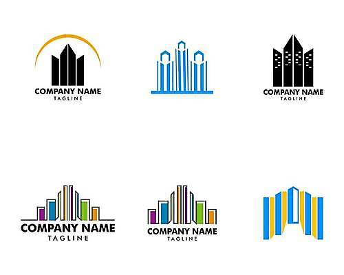EPS 해외이미지 모양 템플릿 디자인 외관 실루엣 백그라운드 컨셉 일러스트 회사 비즈니스 건축양식 부동산 추상 아파트 주택 건물 그래픽 세트 픽토그램 사무실 세일 고층빌딩 도시 재산 맨션 심볼 사인 신분 스카이라인 렌탈 엘리먼트 활자 브랜딩 해외일러스트 건축물 건축 무늬 촬영기법 빌딩 금융 활자판 파일형식 벡터 이미지허브