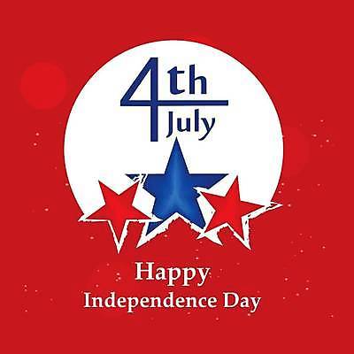 EPS 해외이미지 디자인 배너 행복 포스터 별 백그라운드 지도 일러스트 텍스트 벽지 추상 휴가 파티 세일 미국 자유 깃발 우승 신용카드 4 싸움 우표 애국심 7월 독립 무료 전국 필승 항의 제의 효과 해외일러스트 자연요소 감정 컨셉 북아메리카 무늬 모션 이벤트 금융 숫자 최고 날짜 파일형식 벡터 이미지허브