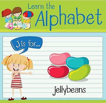 EPS 해외이미지 전신 영어 여자 남자 어린이 말풍선 일러스트 영어교육 손짓 소녀 소년 여러명 상반신 단어 학습 젤리 입가림 단어공부 어린이만 단어장 해외일러스트 문자 교육 다수 모션 디저트 사람 공책 가림 파일형식 벡터 이미지허브