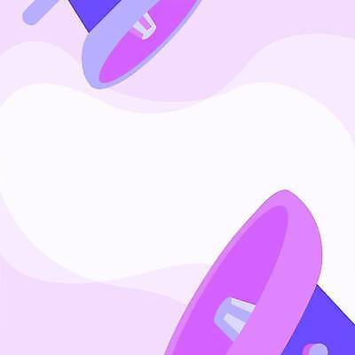 EPS 해외이미지 모양 디자인 옷 계절 남자 포스터 모래 스포츠 파도 여행 백그라운드 겨울 패턴 곡선 일러스트 자연 벽지 추상 휴가 휴식 창조 야외 컴퓨터그래픽 장식 물 여름 파란색 컬러풀 태양 노란색 유행 우주 원형 서핑 플랫 만화 수집 심볼 사인 그림 고립 구성 해외일러스트 자연요소 도형 선 바다 컬러 컨셉 무늬 사람 그래픽 수상스포츠 생태계 파일형식 벡터 이미지허브