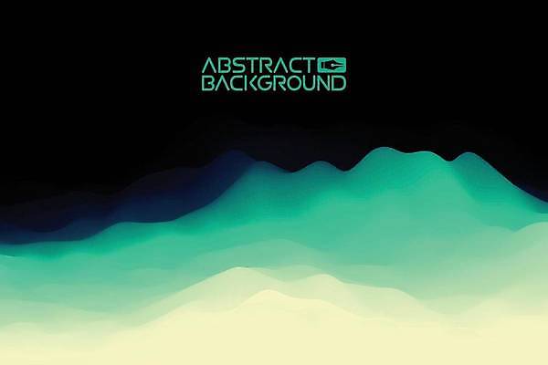 EPS 해외이미지 템플릿 디자인 물결 선 파도 과학 백그라운드 지도 곡선 일러스트 비즈니스 건축양식 모션 표면 추상 미래 산 미술 풍경 그래픽 초록색 파란색 3D 디지털 인포그래픽 흐름 네트워크 신용카드 개울 웨이브 서식 역동적 철사 지역 망사 물리학 폴리곤 스타일 와이어프레임 효과 해외일러스트 교육 건축 바다 컬러 컨셉 무늬 문화예술 금융 강 직물 디지털합성 물리 파일형식 벡터 이미지허브