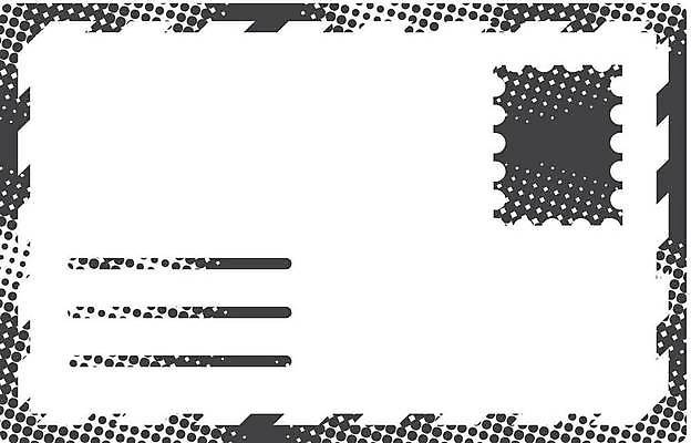 EPS 해외이미지 종이 선 여행 일러스트 문구용품 봉투 비행기 흑백 그래픽 픽토그램 사무실 검은색 쪽지 메시지 인쇄 편지 심볼 주소 우표 국제우편 그런지 대패 편지쓰기 해외일러스트 컬러 비즈니스 항공교통 대중교통 촬영기법 기록 우편물 오브젝트 파일형식 벡터 이미지허브