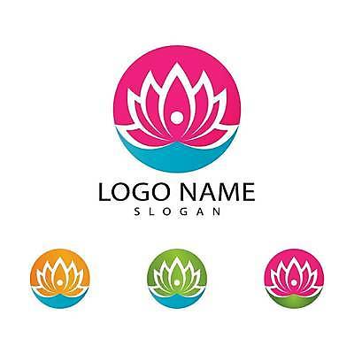 EPS 해외이미지 식물 템플릿 디자인 꽃 실루엣 선 잎 꽃무늬 일러스트 비즈니스 요가 자연 추상 건강 연꽃 장식 약 유행 상점 스파 마사지 심볼 명상 사인 테라피 해외일러스트 웰빙 무늬 의학 촬영기법 뷰티 생태계 파일형식 벡터 이미지허브