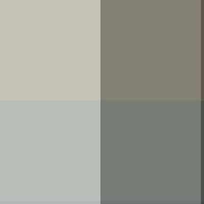 EPS 해외이미지 백그라운드 유니폼 패턴 일러스트 벽지 추상 미술 장식 컴퓨터 디지털 웹 기계 덮개 질감 모자이크 기하학 망사 발생 분배 소프트웨어 인공 지능 폴리곤 프로그래밍 픽셀 스타일 해외일러스트 옷 무늬 인터넷 문화예술 전자제품 뚜껑 직물 작업 개발 파일형식 벡터 이미지허브