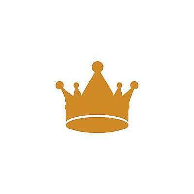 EPS 해외이미지 클립아트 실루엣 일러스트 왕관 그래픽 장식 세트 검은색 수확 화려 중세 황금 클래식 고급 주식 왕 심볼 복고 여왕 휘장 고립 귀족 바로크 빅토리아 엘리먼트 해외일러스트 컬러 컨셉 농업 촬영기법 금융 역사 파일형식 벡터 이미지허브