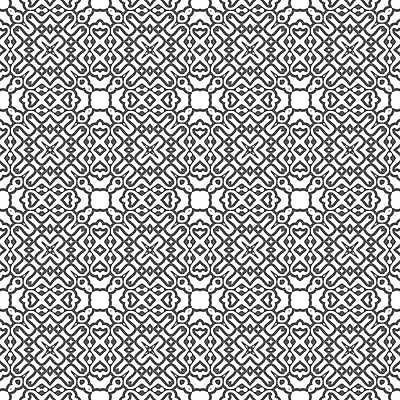 EPS 해외이미지 디자인 선 백그라운드 패턴 일러스트 벽지 추상 바닥 미술 그래픽 장식 카펫 이불 수확 덮개 침대 직물 화려 질감 복고 클립 기하학 시트 엘리먼트 국경 해외일러스트 가구 컨셉 무늬 농업 침구 문화예술 뚜껑 파일형식 벡터 이미지허브