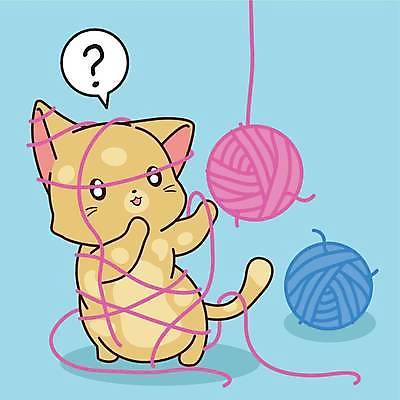 EPS 해외이미지 나무 동물 템플릿 캐릭터 디자인 배너 행복 얼굴 백그라운드 패턴 일러스트 통신 포유류 자연 조류 추상 프레임 동물원 미술 미소 풍경 그래픽 책 초록색 여름 파란색 세트 컬러풀 거품 수확 낙서 만화 스케치 수집 심볼 그림 복고 코믹 고립 엘리먼트 스타일 해외일러스트 일러캐릭터 식물 계절 감정 컬러 무늬 농업 문화예술 표정 신체부위 생태계 파일형식 벡터 이미지허브