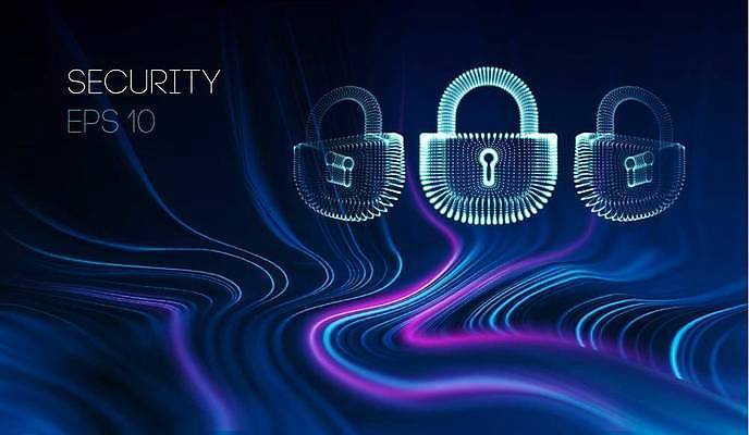 EPS 해외이미지 모양 디자인 꽃 별 종교 꽃무늬 패턴 일러스트 캘리그라피 태국 프레임 동양인 장식 3D 원형 황금 클래식 고급 이슬람교 인도인 심볼 사인 기하학 라마단 만다라 아랍어 엘리먼트 해외일러스트 자연요소 도형 외국인 식물 아시아 컨셉 무늬 인종 디지털합성 파일형식 벡터 이미지허브