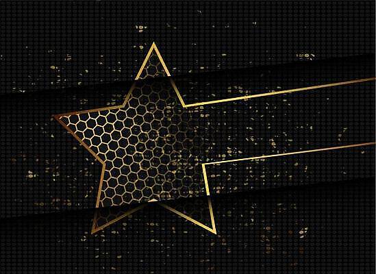 EPS 해외이미지 템플릿 디자인 배너 실루엣 포스터 별 백그라운드 컨셉 패턴 일러스트 벽지 성공 표면 추상 휴가 장식 빛 우주 검은색 웹 어둠 공백 축하 황금 고급 야간 오브젝트 사인 질감 광 엘리먼트 스타일 해외일러스트 자연요소 컬러 무늬 인터넷 촬영기법 파일형식 벡터 이미지허브