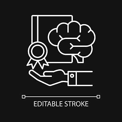 EPS 해외이미지 디자인 선 컨셉 일러스트 회사 비즈니스 미술 픽토그램 검은색 웹 어둠 이름 재산 플랫 야간 심볼 사인 그림 심플 윤곽 법 주인 고립 얇은 증명서 테마 소유 방식 특허 해외일러스트 자연요소 컬러 인터넷 문화예술 금융 파일형식 벡터 이미지허브