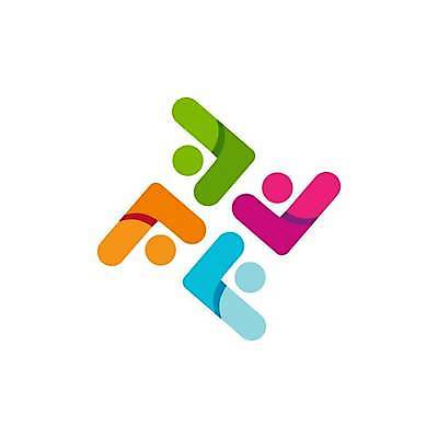 EPS 해외이미지 템플릿 디자인 꽃 행복 별 문화 컨셉 일러스트 회사 비즈니스 통신 가족 추상 협력 함께함 관리 연꽃 사랑 사람 우정 네트워크 사회 그룹 연결 심볼 사인 커뮤니티 돌봄 소셜 연대 지원 헬프 해외일러스트 자연요소 식물 감정 무늬 관계 모션 친구 도움 공동체 파일형식 벡터 이미지허브