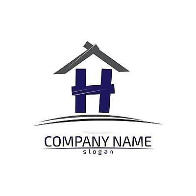 EPS 해외이미지 템플릿 직업 디자인 알파벳 교육 컨셉 일러스트 회사 비즈니스 텍스트 모바일 주택 기술 실험 취미 스마트폰 스터디 컴퓨터 사무실 웹 방 성장 괴짜 암호 어플리케이션 편지 중개인 스마트 심볼 서비스 심플 특별함 수평선 해외일러스트 영어 인터넷 건물 전자제품 핸드폰 스마트기기 학습 파일형식 벡터 이미지허브